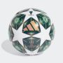 ADIDAS Lopta ucl lge - JH1296