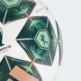 ADIDAS Lopta ucl lge - JH1296