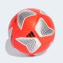 ADIDAS Lopta predator trn - JH1331