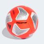 ADIDAS Lopta predator trn - JH1331