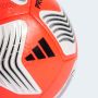 ADIDAS Lopta predator trn - JH1331