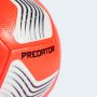 ADIDAS Lopta predator trn - JH1331