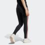 ADIDAS Helanke essentials 3s W - JH3715