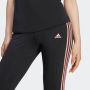 ADIDAS Helanke essentials 3s W - JH3715