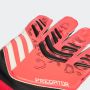ADIDAS Rukavice pred gl trn U - JH3805