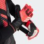 ADIDAS Rukavice pred gl trn U - JH3805