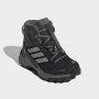 ADIDAS Cipele terrex ax4r cw+ mid k BP - JH5490