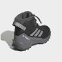 ADIDAS Cipele terrex ax4r cw+ mid k BP - JH5490