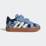 ADIDAS Patike vl court mickey cf i BT - JH6078
