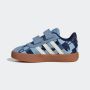 ADIDAS Patike vl court mickey cf i BT - JH6078