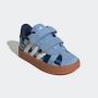 ADIDAS Patike vl court mickey cf i BT - JH6078