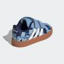 ADIDAS Patike vl court mickey cf i BT - JH6078