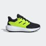 ADIDAS Patike ultimashow 2.0 j BG - JH6099
