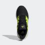 ADIDAS Patike ultimashow 2.0 j BG - JH6099