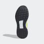 ADIDAS Patike ultimashow 2.0 j BG - JH6099