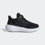 ADIDAS Patike ultimashow 2.0 el c BP - JH6106