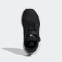 ADIDAS Patike ultimashow 2.0 el c BP - JH6106