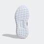 ADIDAS Patike ultimashow 2.0 el c BP - JH6106