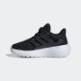 ADIDAS Patike ultimashow 2.0 el c BP - JH6106