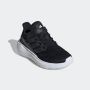 ADIDAS Patike ultimashow 2.0 el c BP - JH6106