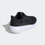 ADIDAS Patike ultimashow 2.0 el c BP - JH6106