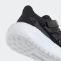 ADIDAS Patike ultimashow 2.0 el c BP - JH6106