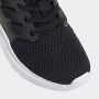 ADIDAS Patike ultimashow 2.0 el c BP - JH6106