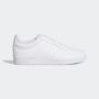 ADIDAS Patike hoops 4.0 M - JH6141