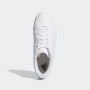 ADIDAS Patike hoops 4.0 M - JH6141