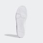 ADIDAS Patike hoops 4.0 M - JH6141