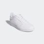 ADIDAS Patike hoops 4.0 M - JH6141