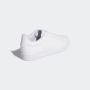 ADIDAS Patike hoops 4.0 M - JH6141