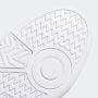 ADIDAS Patike hoops 4.0 M - JH6141