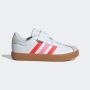 ADIDAS Patike vl court 3.0 el c GP - JH6318