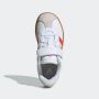 ADIDAS Patike vl court 3.0 el c GP - JH6318