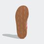 ADIDAS Patike vl court 3.0 el c GP - JH6318