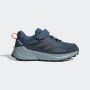 ADIDAS Cipele terrex trailmaker 2 cf k BP - JH6344