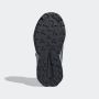 ADIDAS Cipele terrex trailmaker 2 cf k BP - JH6344