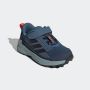 ADIDAS Cipele terrex trailmaker 2 cf k BP - JH6344