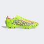 ADIDAS Kopačke predator league fg/mg M - JH6471