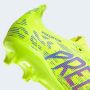 ADIDAS Kopačke predator league fg/mg M - JH6471