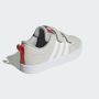 ADIDAS Patike vs pace 2.0 cf c BP - JH6675