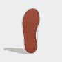 ADIDAS Patike vs pace 2.0 cf c BP - JH6675