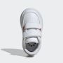 ADIDAS Patike breaknet 2.0 cf i BT - JH6678