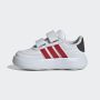 ADIDAS Patike breaknet 2.0 cf i BT - JH6678