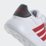 ADIDAS Patike breaknet 2.0 cf i BT - JH6678
