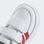 ADIDAS Patike breaknet 2.0 cf i BT - JH6678