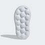 ADIDAS Patike breaknet 2.0 cf i BT - JH6678