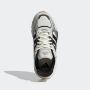 ADIDAS Patike crazychaos 2000 j BG - JH6699