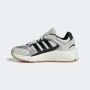 ADIDAS Patike crazychaos 2000 j BG - JH6699